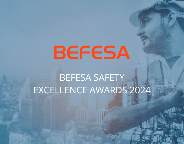 Befesa