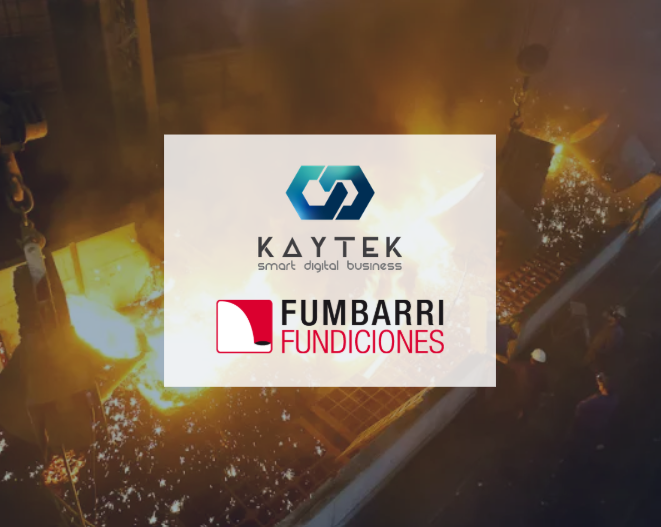 Caso de éxito – FUMBARRI