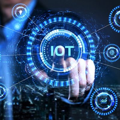 cios-espanoles-considera-iot-sera-mayor-inversion-tecnologica-realizara-empresas-proximos-3-anos-r92s7mww4u27u25kcw4crv1xqfuxiok8dcrqfzkhb4